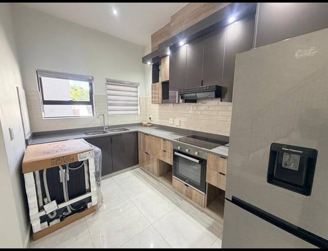 3 BEDROOM PROPERTY TO RENT IN ERASMIA